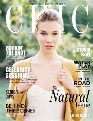 magazine chic|chic magazine internet archives.